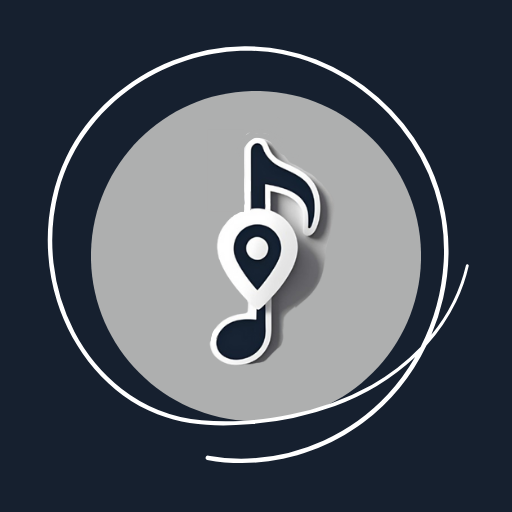 Cape Town Music Teachers